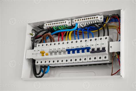 electrical consumer box|where to buy a consumer unit.